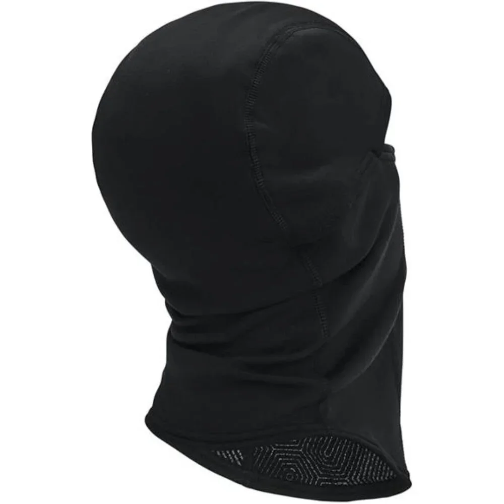 Under Armour Men's Storm ColdGear Balaclava